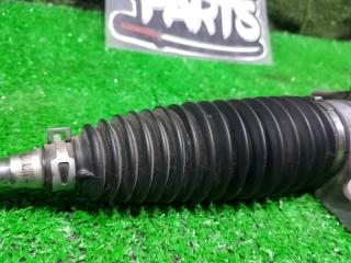 Рулевая рейка TOYOTA WISH ZGE20 2ZRFAE 45510-68020 4 ракурс Рулевая рейка TOYOTA WISH ZGE20 2ZRFAE 45510-68020 4 ракурс