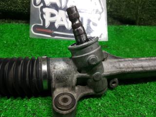 Рулевая рейка TOYOTA WISH ZGE20 2ZRFAE 45510-68020 5 ракурс Рулевая рейка TOYOTA WISH ZGE20 2ZRFAE 45510-68020 5 ракурс