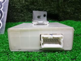 Электронный блок NISSAN R'NESSA N30 SR20DE 28595-5V000 3 ракурс