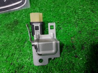 Реле NISSAN R'NESSA N30 SR20DE 25230-79972 3 ракурс Реле NISSAN R'NESSA N30 SR20DE 25230-79972 3 ракурс