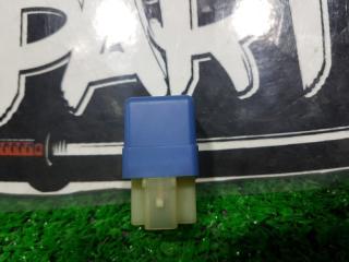 Реле NISSAN R'NESSA N30 SR20DE 25230-79981 3 ракурс Реле NISSAN R'NESSA N30 SR20DE 25230-79981 3 ракурс