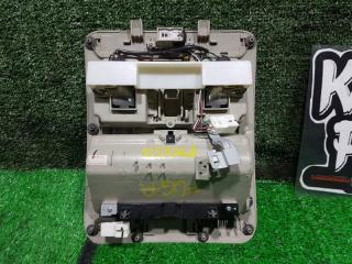 Плафон NISSAN FUGA PNY50 VQ35DE 3 ракурс Плафон NISSAN FUGA PNY50 VQ35DE 3 ракурс