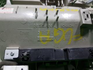 Плафон NISSAN FUGA PNY50 VQ35DE 4 ракурс Плафон NISSAN FUGA PNY50 VQ35DE 4 ракурс