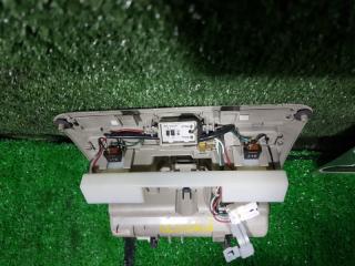 Плафон NISSAN FUGA PNY50 VQ35DE 5 ракурс Плафон NISSAN FUGA PNY50 VQ35DE 5 ракурс