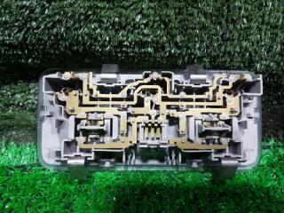 Плафон TOYOTA AQUA NHP10 1NZFXE 81260-52120 3 ракурс