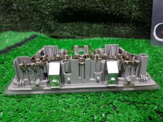 Плафон TOYOTA AQUA NHP10 1NZFXE 81260-52120 5 ракурс