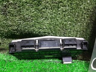 Магнитофон NISSAN TEANA PJ32 VQ35DE 27500-JN20A 4 ракурс