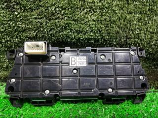 Магнитофон NISSAN TEANA PJ32 VQ35DE 27500-JN20A 5 ракурс