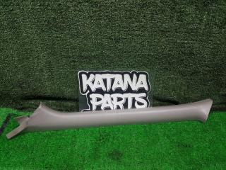 Обшивка стойки кузова NISSAN R'NESSA N30 SR20DE 76911-5V000 2 ракурс