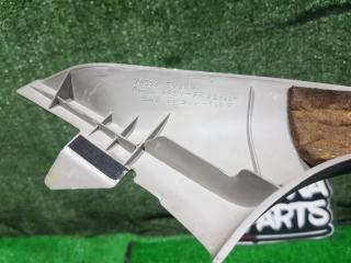 Обшивка стойки кузова NISSAN R'NESSA N30 SR20DE 76911-5V000 4 ракурс