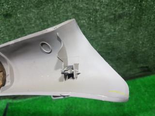 Обшивка стойки кузова NISSAN R'NESSA N30 SR20DE 76911-5V000 5 ракурс