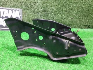 Крепление аккумулятора MITSUBISHI PAJERO V21W 4G64 MB674988 5 ракурс