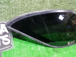 Стекло собачника правое заднее NISSAN R'NESSA N30 SR20DE 83300-5V000 5 ракурс