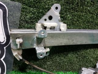 Стеклоподъемник левый передний NISSAN R'NESSA N30 SR20DE 80721-5V000 3 ракурс