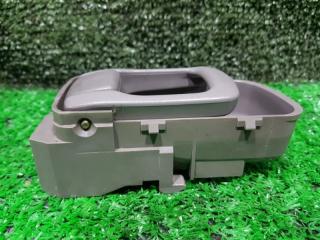 Ручка двери внутренняя левая передняя NISSAN R'NESSA N30 SR20DE 80671-5V000 3 ракурс