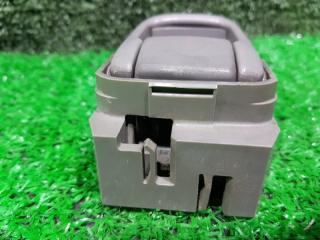 Ручка двери внутренняя левая передняя NISSAN R'NESSA N30 SR20DE 80671-5V000 4 ракурс