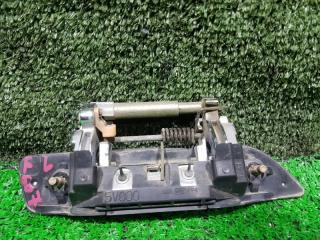 Ручка двери внешняя левая передняя NISSAN R'NESSA N30 SR20DE 80607-5V000 4 ракурс