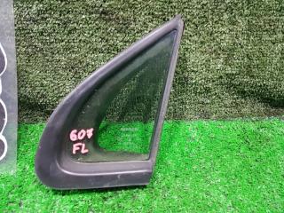 Форточка двери левая передняя NISSAN R'NESSA N30 SR20DE 802B3-5V010 2 ракурс