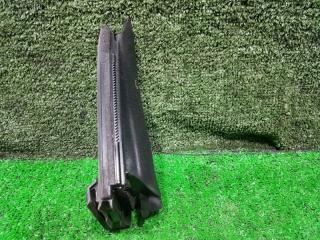 Форточка двери левая передняя NISSAN R'NESSA N30 SR20DE 802B3-5V010 3 ракурс