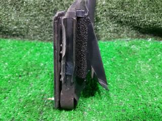 Форточка двери левая передняя NISSAN R'NESSA N30 SR20DE 802B3-5V010 4 ракурс
