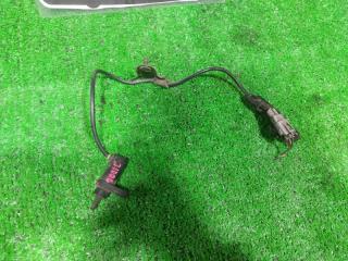 Датчик abs правый задний DAIHATSU TERIOS J100G HCEJ 89544-87402 4 ракурс