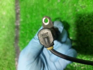 Датчик abs правый задний DAIHATSU TERIOS J100G HCEJ 89544-87402 5 ракурс
