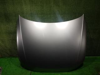 Капот AUDI A4 8K5 CDHB 8K0010515 2 ракурс