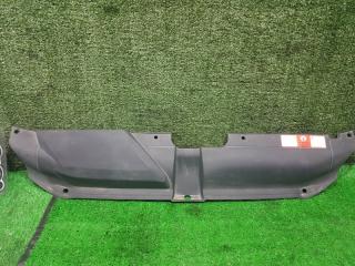Накладка на телевизор AUDI A4 8K5 CDHB 8K0807081 2 ракурс