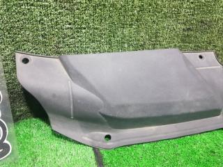 Накладка на телевизор AUDI A4 8K5 CDHB 8K0807081 3 ракурс