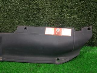 Накладка на телевизор AUDI A4 8K5 CDHB 8K0807081 5 ракурс