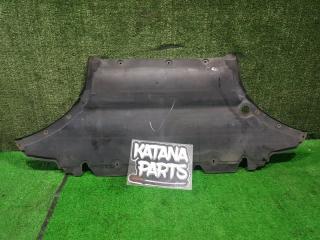 Запчасть Защита двигателя  AUDI A4 8K0863821AF Контрактный Год: 2009   ПРИМЕЧАНИЕ : АУКЦИОННОЕ АВТО  AUDI A4, ПРАВЫЙ РУЛЬ ! 2009-Й ГОД ВЫПУСКА, 2WD, АКПП, КУЗОВ 8K5 ( 8KCDH ) УНИВЕРСАЛ, ДВС 1.8 ЛИТРА БЕНЗИН CDHB ( CDH ) - TFSI, VIN WAUZZZ8K19A078458, ЦВЕТ LY7G, КОМПЛЕКТАЦИЯ AVANT 1.8 TFSI. РОДНОЙ ПРОБЕГ ВСЕГО 108.890 КМ. ! - СМ. КРАЙНЕЕ ФОТО, ЕСТЬ АУКЦИОННЫЙ ЛИСТ. СОСТОЯНИЕ ЗАПЧАСТЕЙ - ОТЛИЧНОЕ ! КУЗОВНЫЕ ЗАПЧАСТИ - ГДЕ НЕ УКАЗАНО НА ФОТО ИЛИ В О