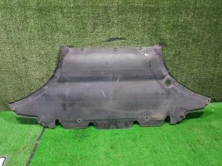 Защита двигателя AUDI A4 8K5 CDHB 8K0863821AF 2 ракурс Защита двигателя AUDI A4 8K5 CDHB 8K0863821AF 2 ракурс