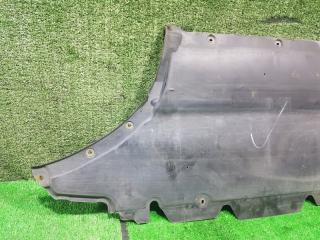 Защита двигателя AUDI A4 8K5 CDHB 8K0863821AF 3 ракурс Защита двигателя AUDI A4 8K5 CDHB 8K0863821AF 3 ракурс