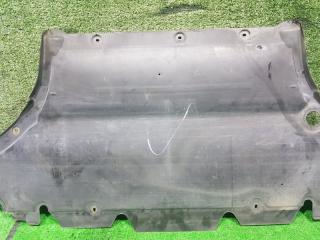 Защита двигателя AUDI A4 8K5 CDHB 8K0863821AF 4 ракурс Защита двигателя AUDI A4 8K5 CDHB 8K0863821AF 4 ракурс
