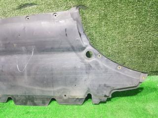 Защита двигателя AUDI A4 8K5 CDHB 8K0863821AF 5 ракурс Защита двигателя AUDI A4 8K5 CDHB 8K0863821AF 5 ракурс