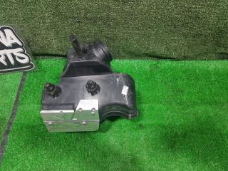 Корпус воздушного фильтра AUDI A4 8K5 CDHB 8R0133835E 2 ракурс