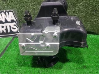 Корпус воздушного фильтра AUDI A4 8K5 CDHB 8R0133835E 3 ракурс
