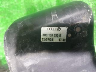 Корпус воздушного фильтра AUDI A4 8K5 CDHB 8R0133835E 4 ракурс