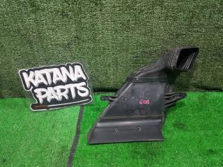 Воздухозаборник AUDI A4 8K5 CDHB 8K0129618A 1 ракурс