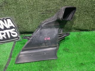 Воздухозаборник AUDI A4 8K5 CDHB 8K0129618A 2 ракурс