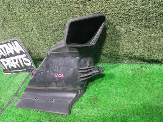 Воздухозаборник AUDI A4 8K5 CDHB 8K0129618A 3 ракурс