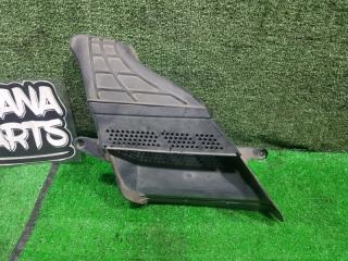 Запчасть Воздухозаборник  AUDI A4 8K0129618,8K0129618A Контрактный Год: 2009   ПРИМЕЧАНИЕ : АУКЦИОННОЕ АВТО  AUDI A4, ПРАВЫЙ РУЛЬ ! 2009-Й ГОД ВЫПУСКА, 2WD, АКПП, КУЗОВ 8K5 ( 8KCDH ) УНИВЕРСАЛ, ДВС 1.8 ЛИТРА БЕНЗИН CDHB ( CDH ) - TFSI, VIN WAUZZZ8K19A078458, ЦВЕТ LY7G, КОМПЛЕКТАЦИЯ AVANT 1.8 TFSI. РОДНОЙ ПРОБЕГ ВСЕГО 108.890 КМ. ! - СМ. КРАЙНЕЕ ФОТО, ЕСТЬ АУКЦИОННЫЙ ЛИСТ. СОСТОЯНИЕ ЗАПЧАСТЕЙ - ОТЛИЧНОЕ ! КУЗОВНЫЕ ЗАПЧАСТИ - ГДЕ НЕ УКАЗАНО НА ФОТО ИЛИ В О