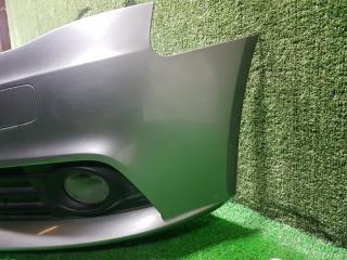 Бампер передний AUDI A4 8K5 CDHB 8K0807437A 3 ракурс