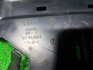 Крепление AUDI A4 8K5 CDHB