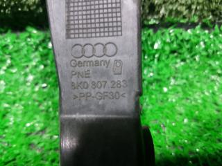 Крепление бампера левое переднее AUDI A4 8K5 CDHB 8K0807283 3 ракурс Крепление бампера левое переднее AUDI A4 8K5 CDHB 8K0807283 3 ракурс