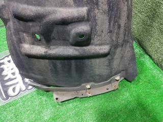 Подкрылок правый передний AUDI A4 8K5 CDHB 8K0821172C 4 ракурс