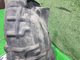 Подкрылок правый передний AUDI A4 8K5 CDHB 8K0821172C 5 ракурс