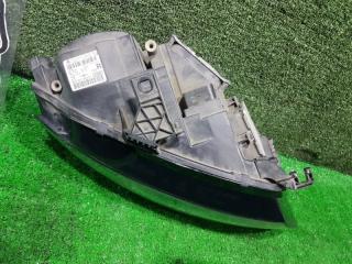 Фара правая передняя AUDI A4 8K5 CDHB 8K0941004D 5 ракурс