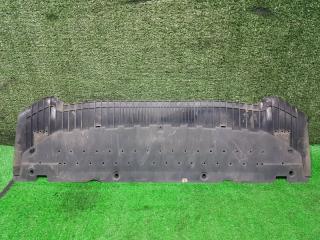 Защита бампера передняя AUDI A4 8K5 CDHB 8K0807233 2 ракурс