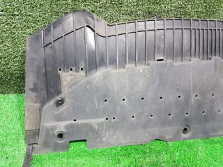 Защита бампера передняя AUDI A4 8K5 CDHB 8K0807233 5 ракурс